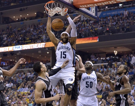 他过去的比 他过去的比