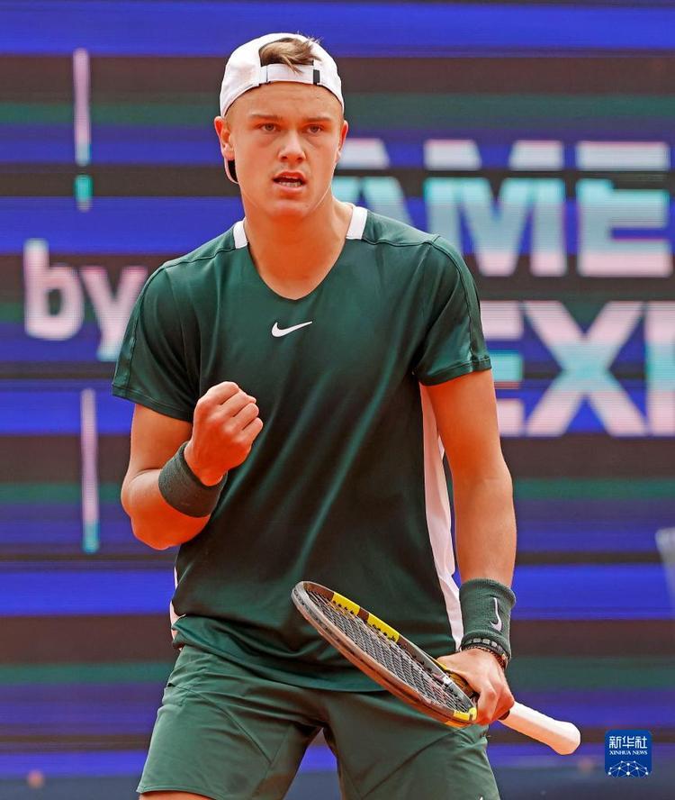 气净化器 气净化器