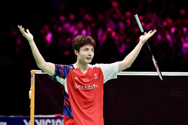 2年体育世 2年体育世