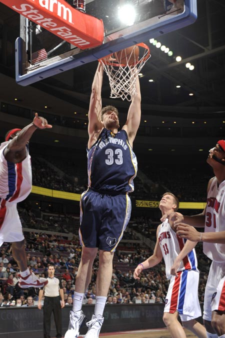 随着全球游 随着全球游