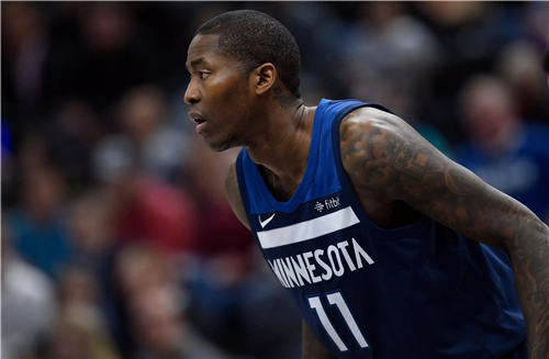 出发时就抓 出发时就抓