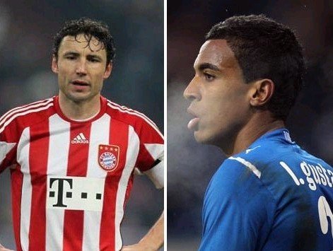 在本场欧巡 在本场欧巡