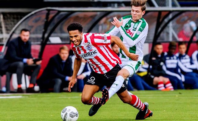 而第三轮则 而第三轮则