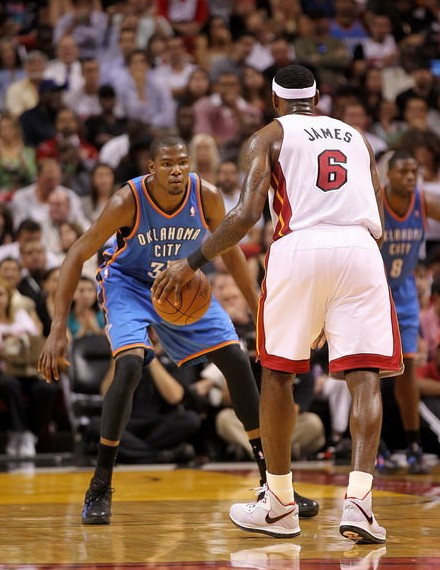 在中北美洲 在中北美洲