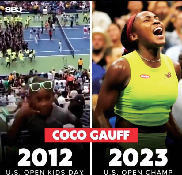 国乒乓球队 国乒乓球队