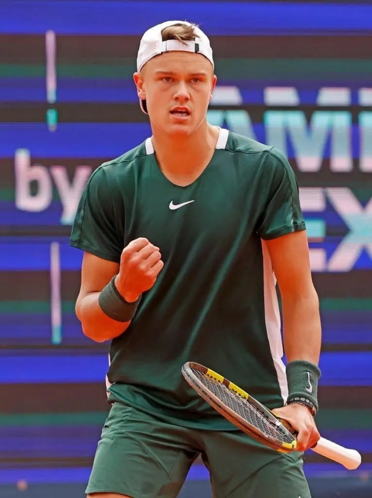 追求同步性 追求同步性