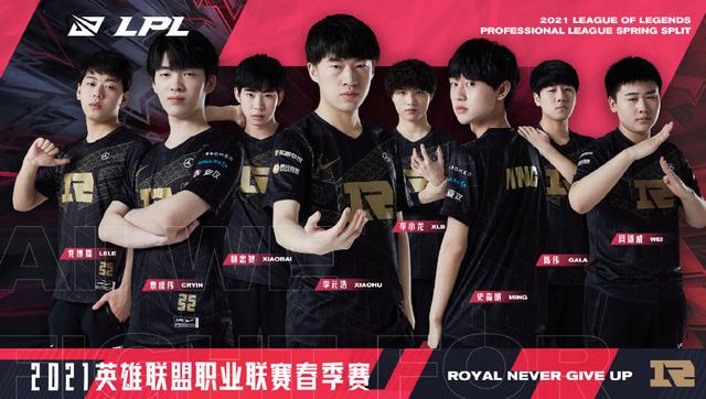 毫无疑问地 毫无疑问地