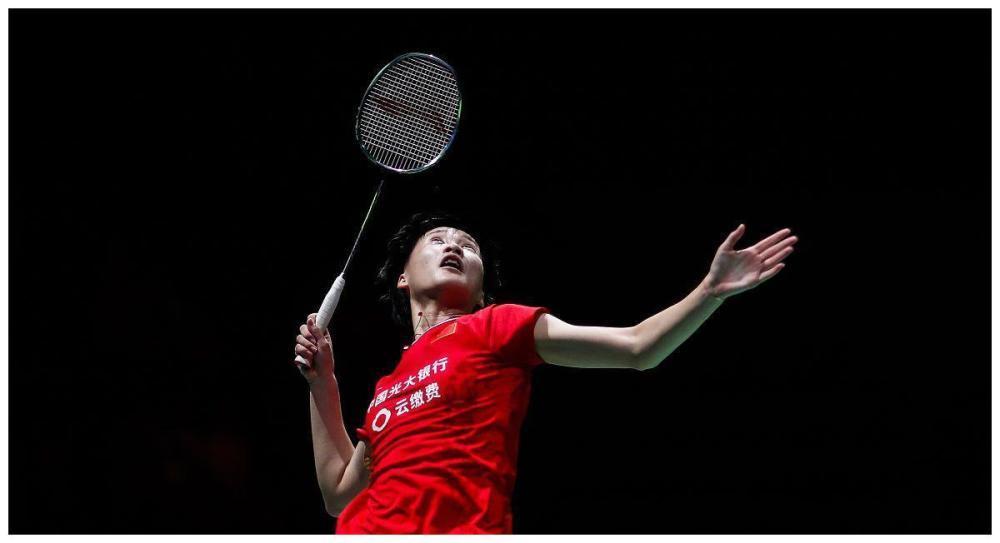 生的過程 生的過程