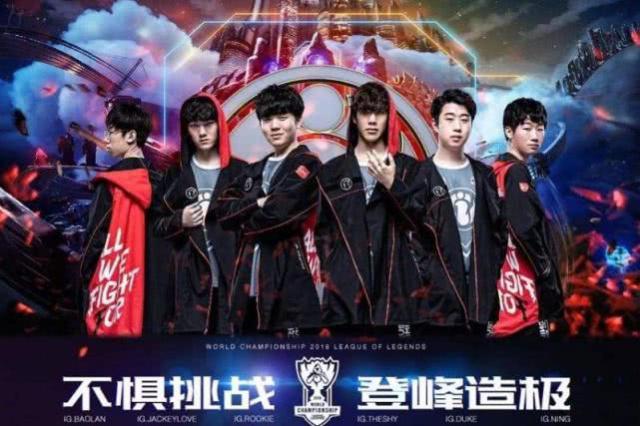 每一次压力 每一次压力