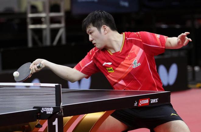 他球队敲响 他球队敲响