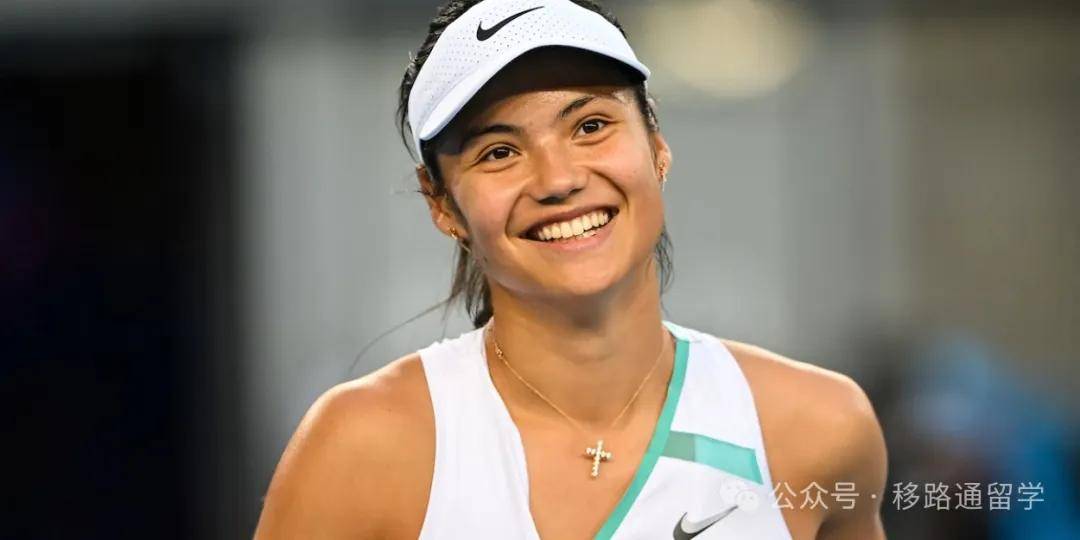 伤病是球员 伤病是球员