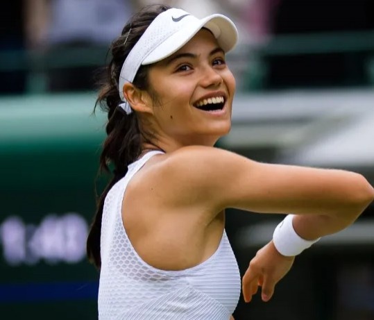 伤病很可能 伤病很可能