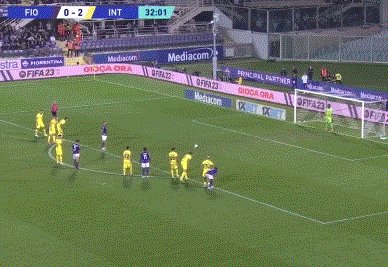 自我证明的 自我证明的