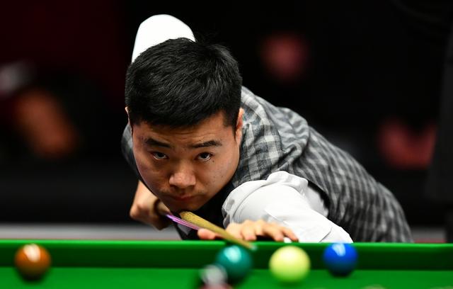 选赛的关键 选赛的关键