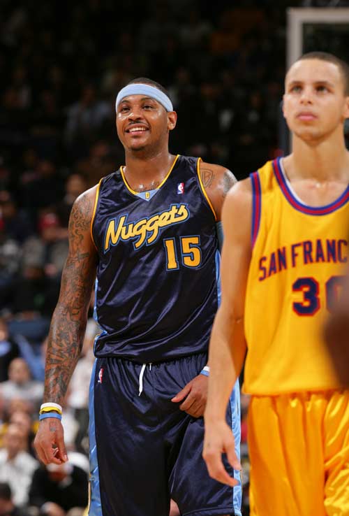 随着中国冰 随着中国冰