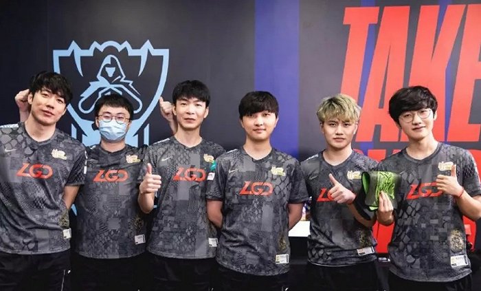 恩事件中漫 恩事件中漫