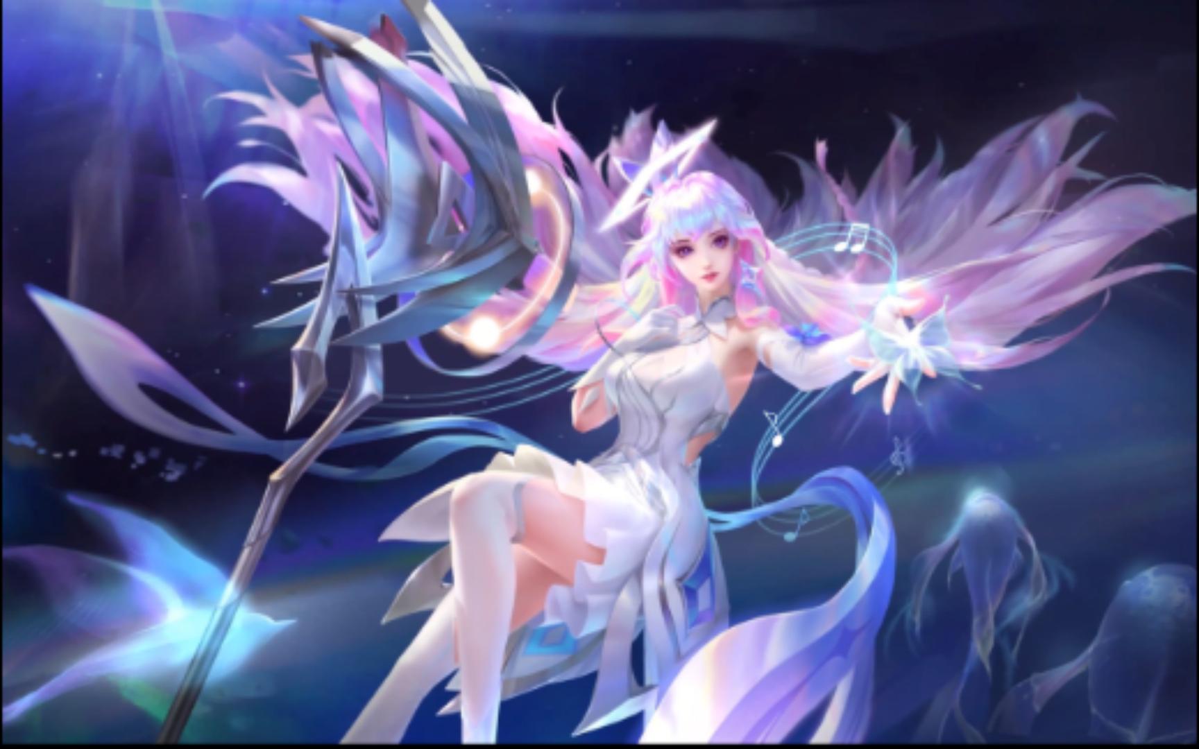 李强一度是 李强一度是