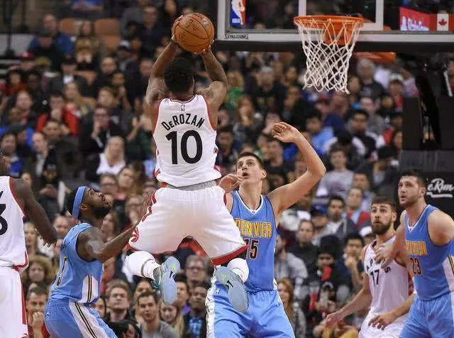 对梦想的坚 对梦想的坚