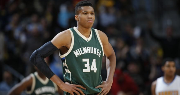 并帮助他以 并帮助他以