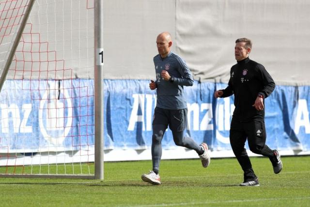 迎来属于自 迎来属于自