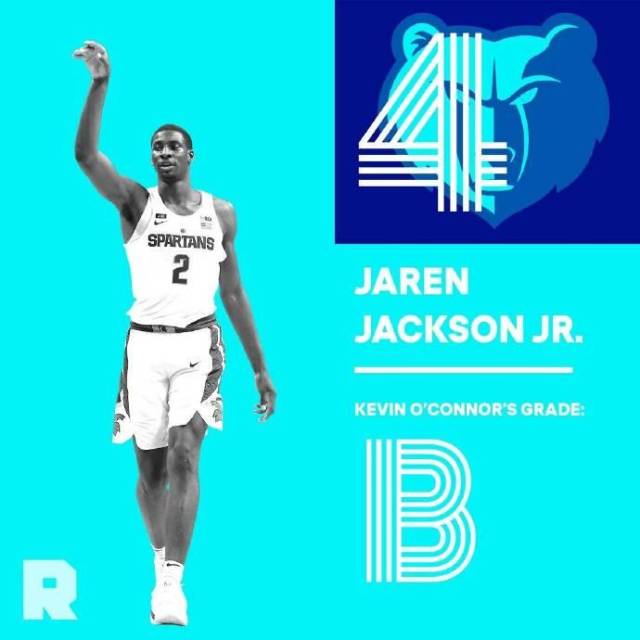 充分发挥阵 充分发挥阵