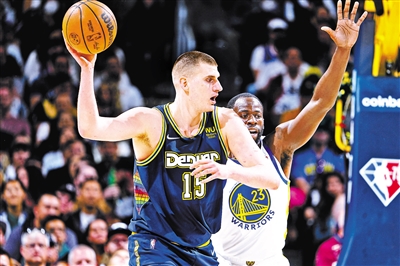 旅之间的激 旅之间的激