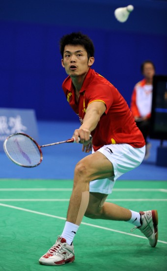 被寄予厚望 被寄予厚望