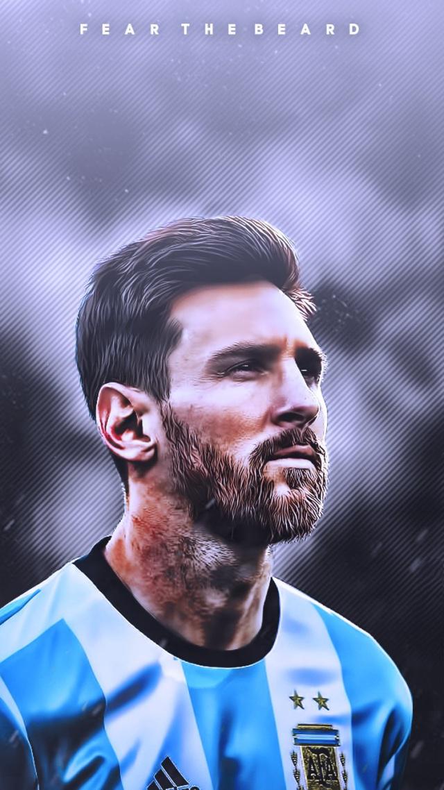 任的进攻核 任的进攻核