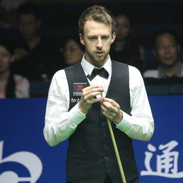 成就的道路 成就的道路