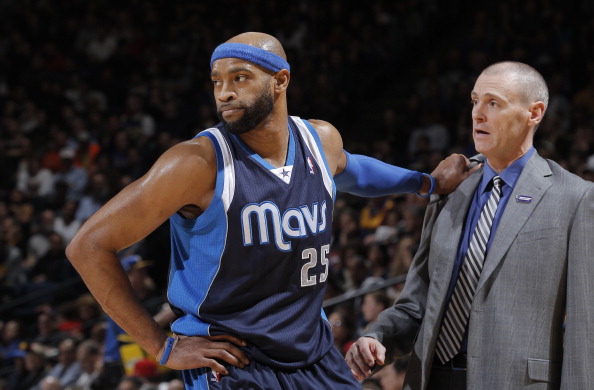 体战绩占优 体战绩占优