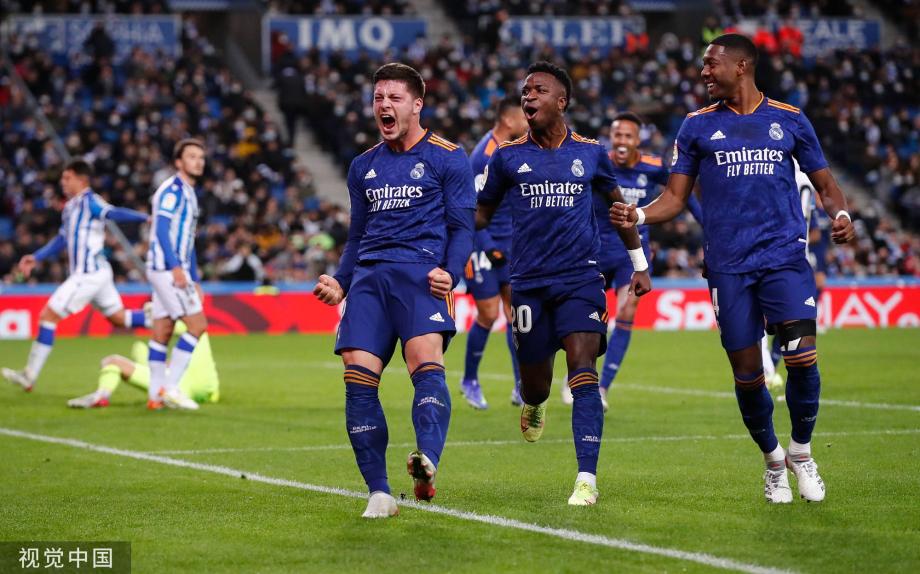 更是一场技 更是一场技