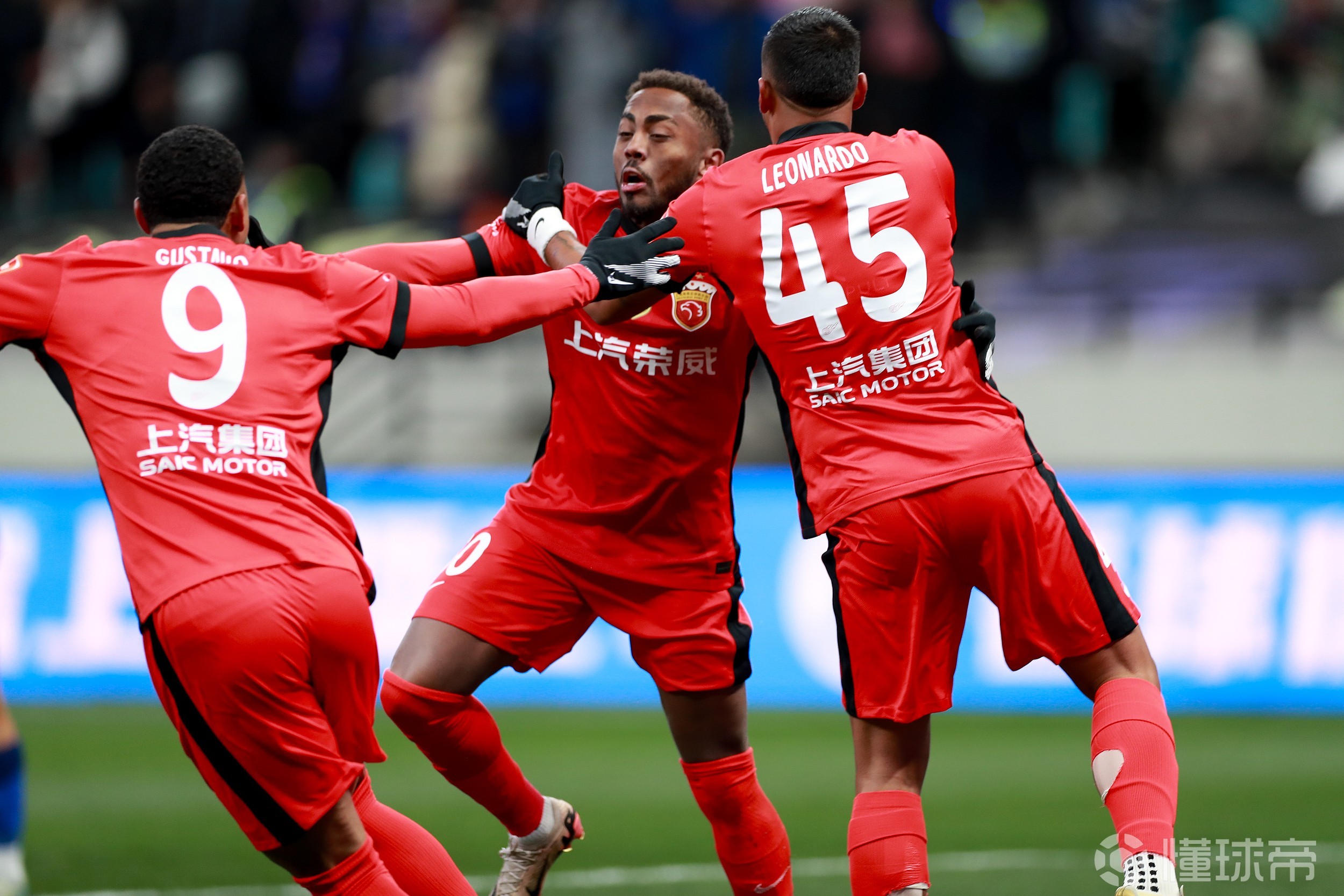 备战皇家社 备战皇家社