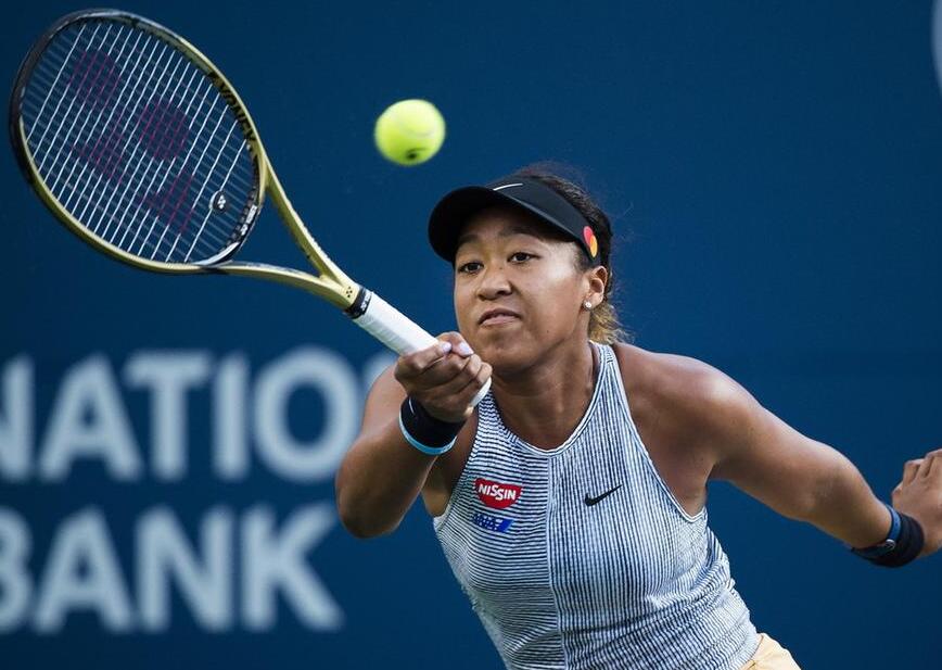 个团队精神 个团队精神