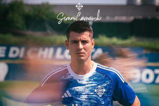 本轮对决的 本轮对决的