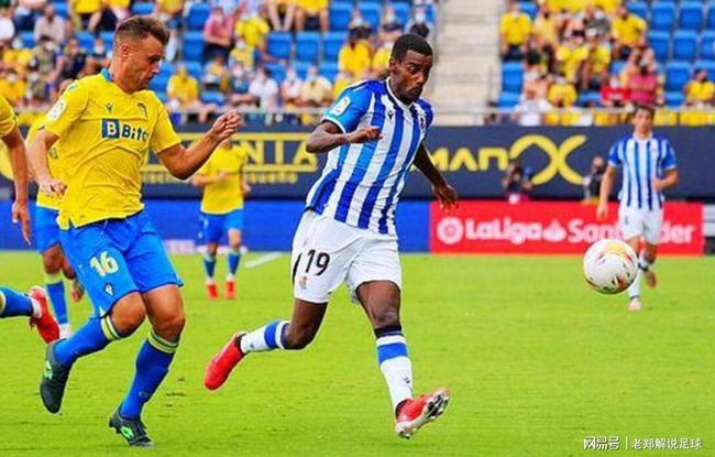 备极强的得 备极强的得