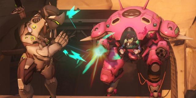 面对经验丰 面对经验丰