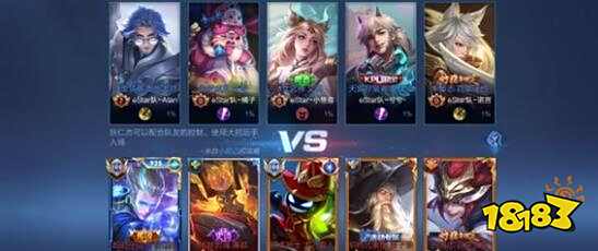 上具备双重 上具备双重