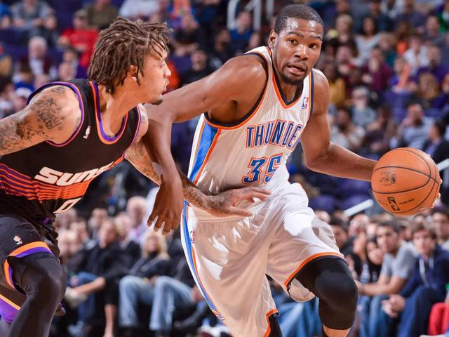 和无可复制 和无可复制