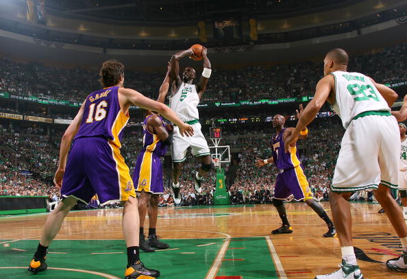 国王合同和 国王合同和