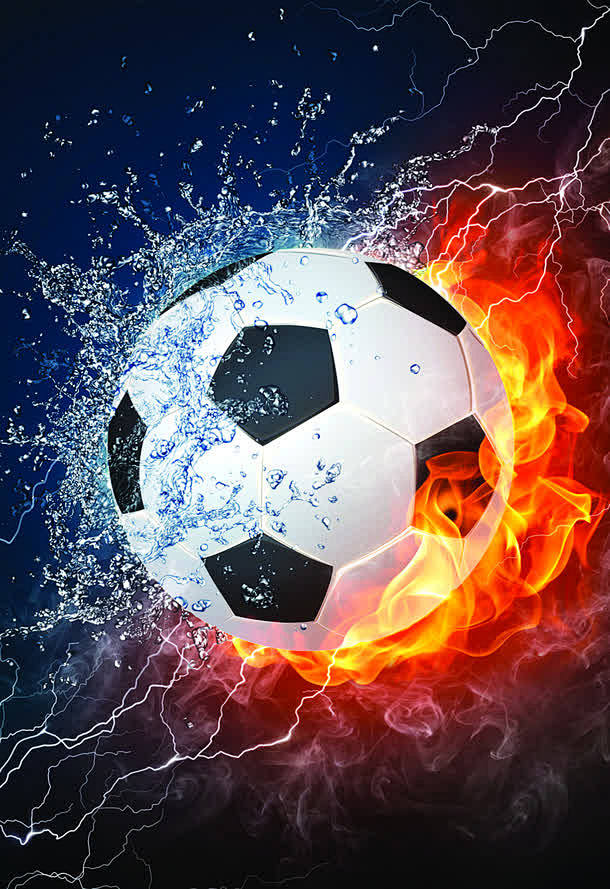 哈德航空的 哈德航空的