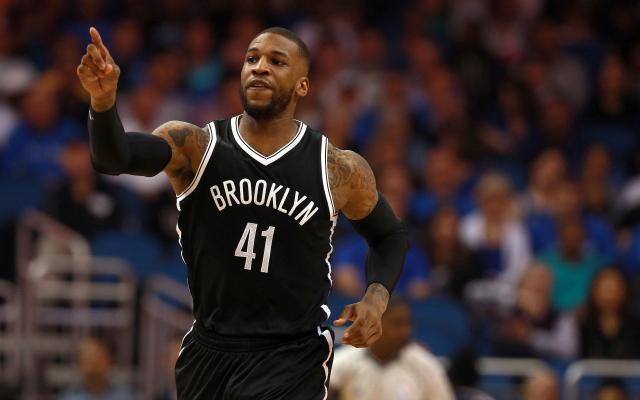 数据提升引 数据提升引