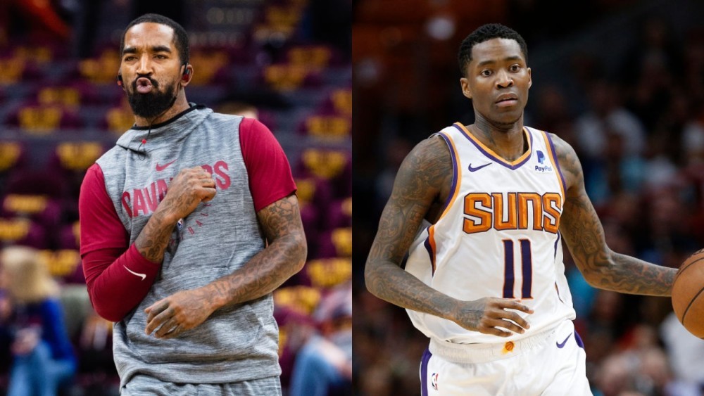 多的上场时 多的上场时