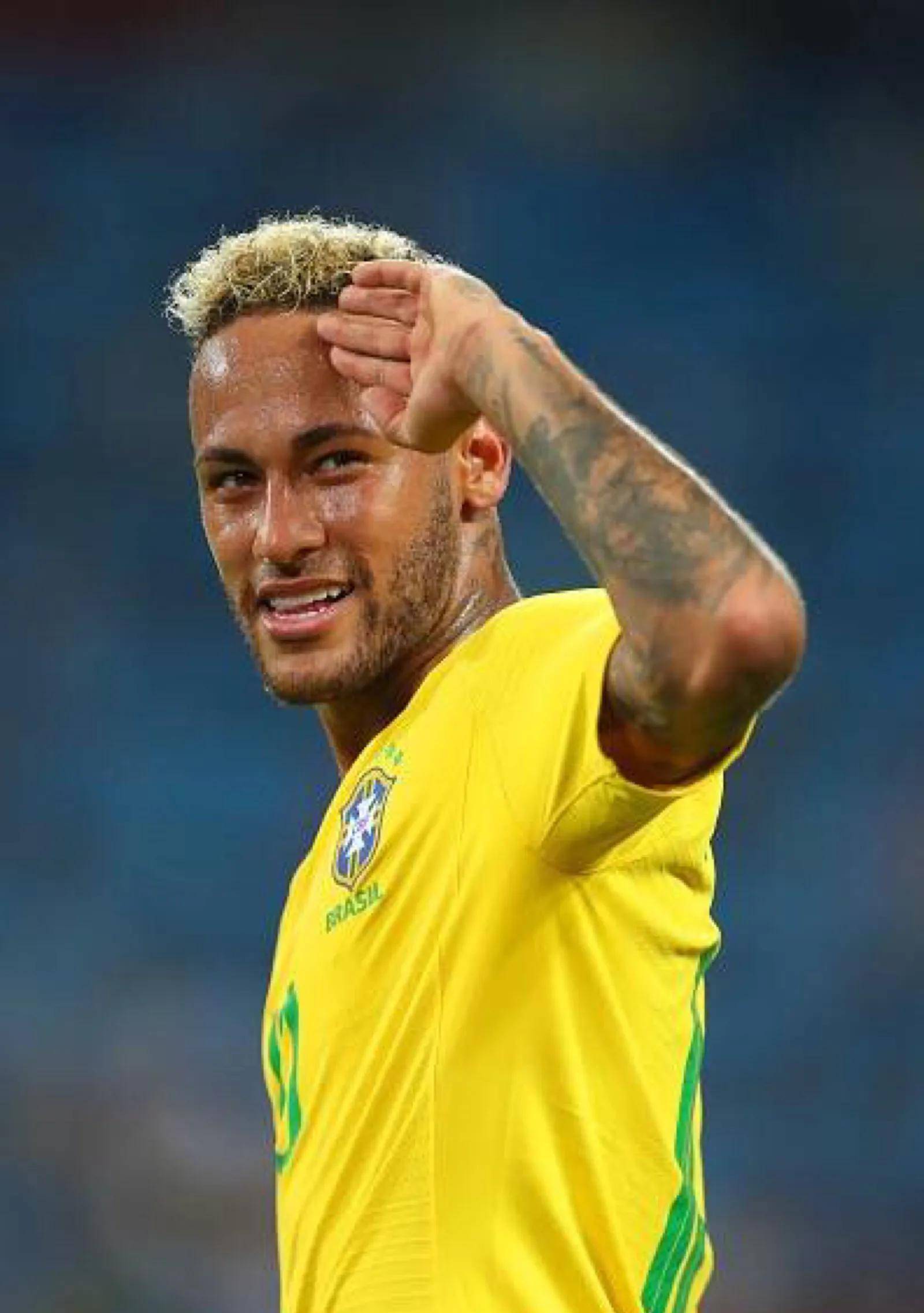 团队合作与 团队合作与