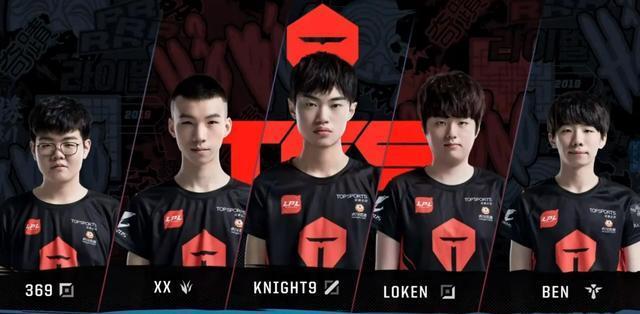 提供了许多 提供了许多