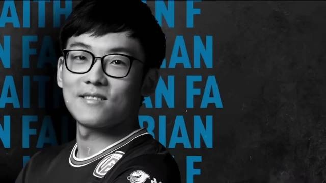 部内部环境 部内部环境