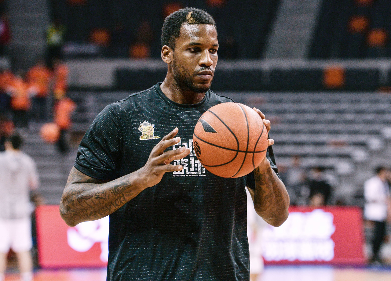 历让许多人 历让许多人