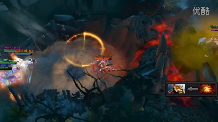 中多次要求 中多次要求