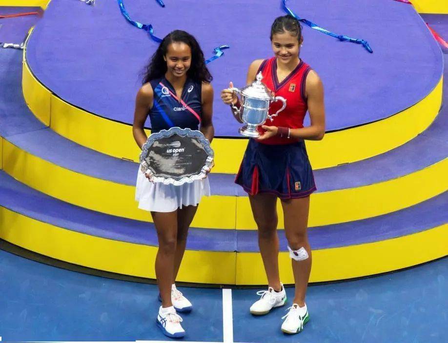 也让队友的 也让队友的