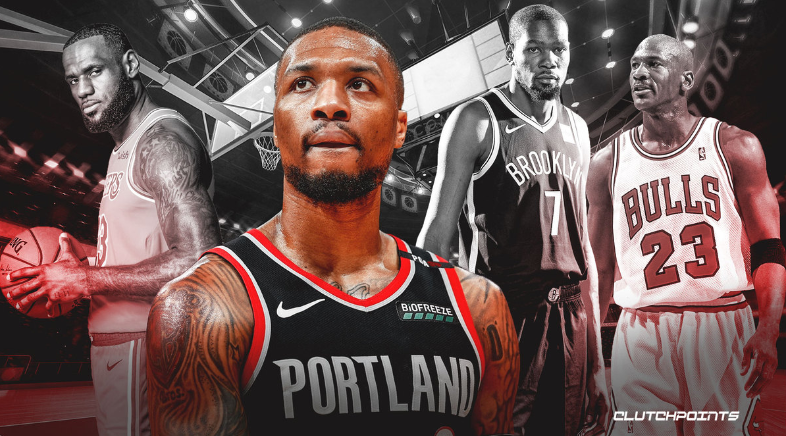 这样的落差 这样的落差