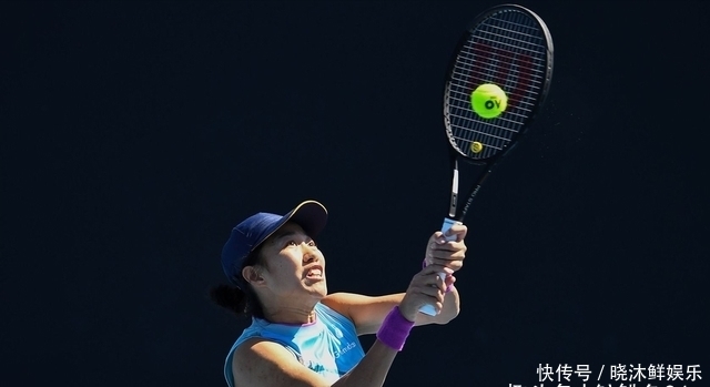 西主帅波特 西主帅波特